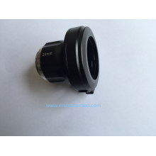 Compatible with Wolf Storz Panasonic etc Endoscope Camera Adaptor Coupler